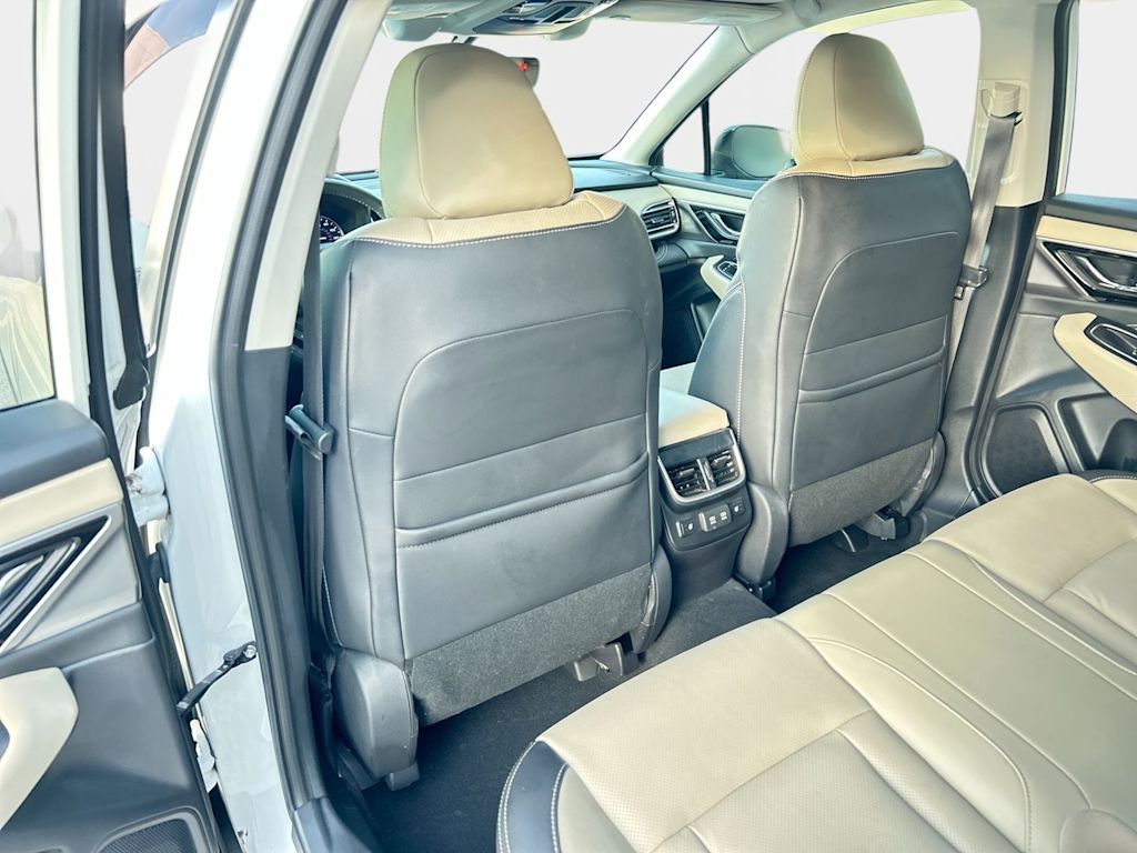 Thumbnail: 2020 Subaru Outback - 10