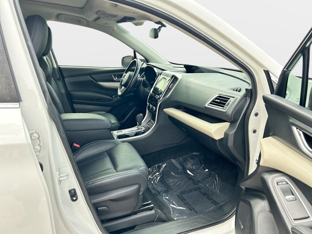 Thumbnail: 2022 Subaru Ascent - 11