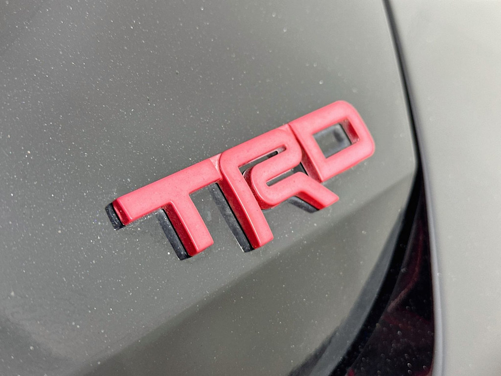 Thumbnail: 2021 Toyota Avalon - 7