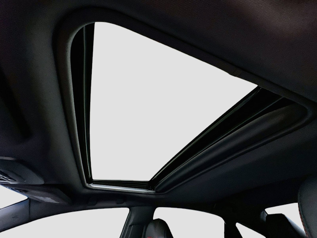 Thumbnail: 2021 Toyota Avalon - 33