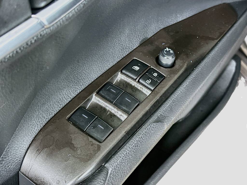 Thumbnail: 2024 Toyota Camry - 28