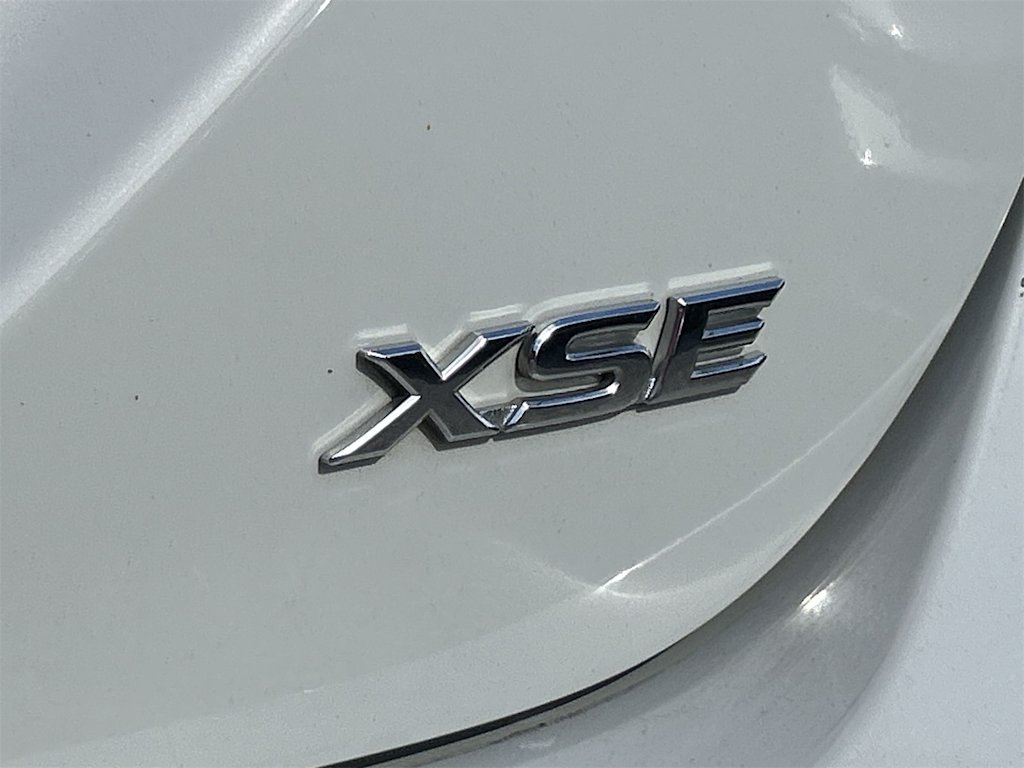 Thumbnail: 2024 Toyota Camry - 23