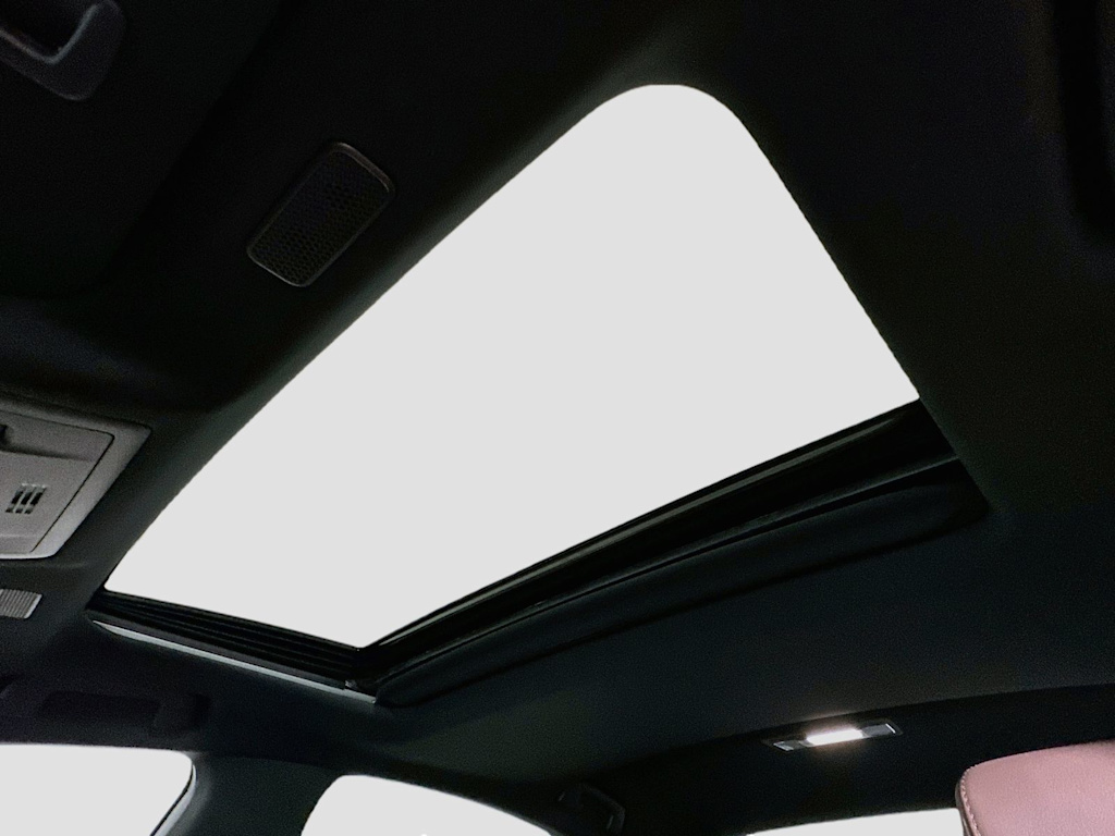 Thumbnail: 2024 Lexus ES - 30