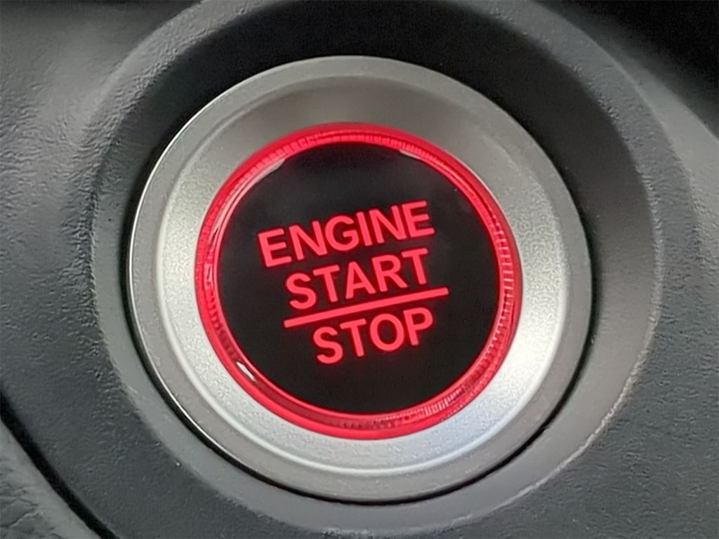 Thumbnail: 2026 Honda Odyssey - 28