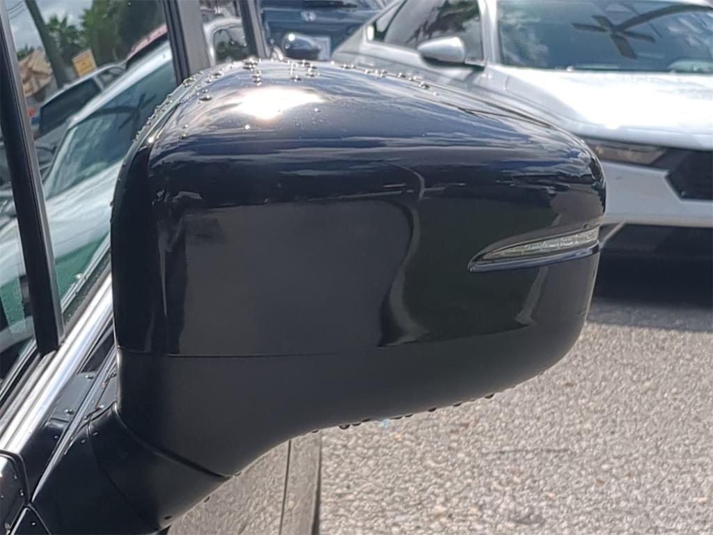 Thumbnail: 2026 Honda Odyssey - 18