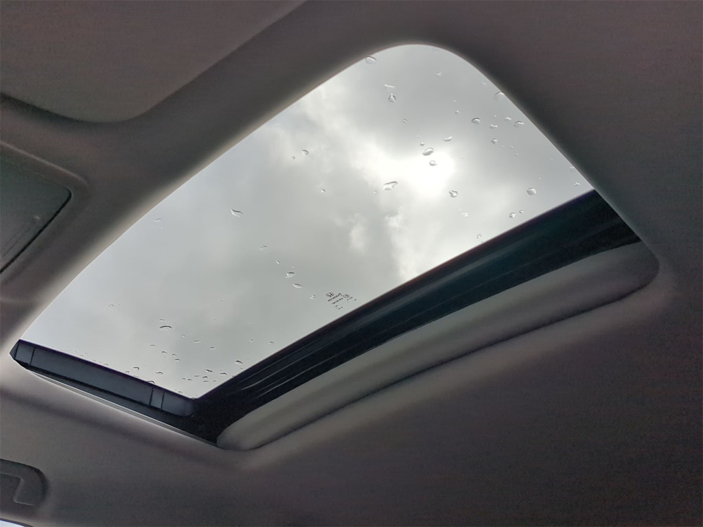 Thumbnail: 2026 Honda Odyssey - 22