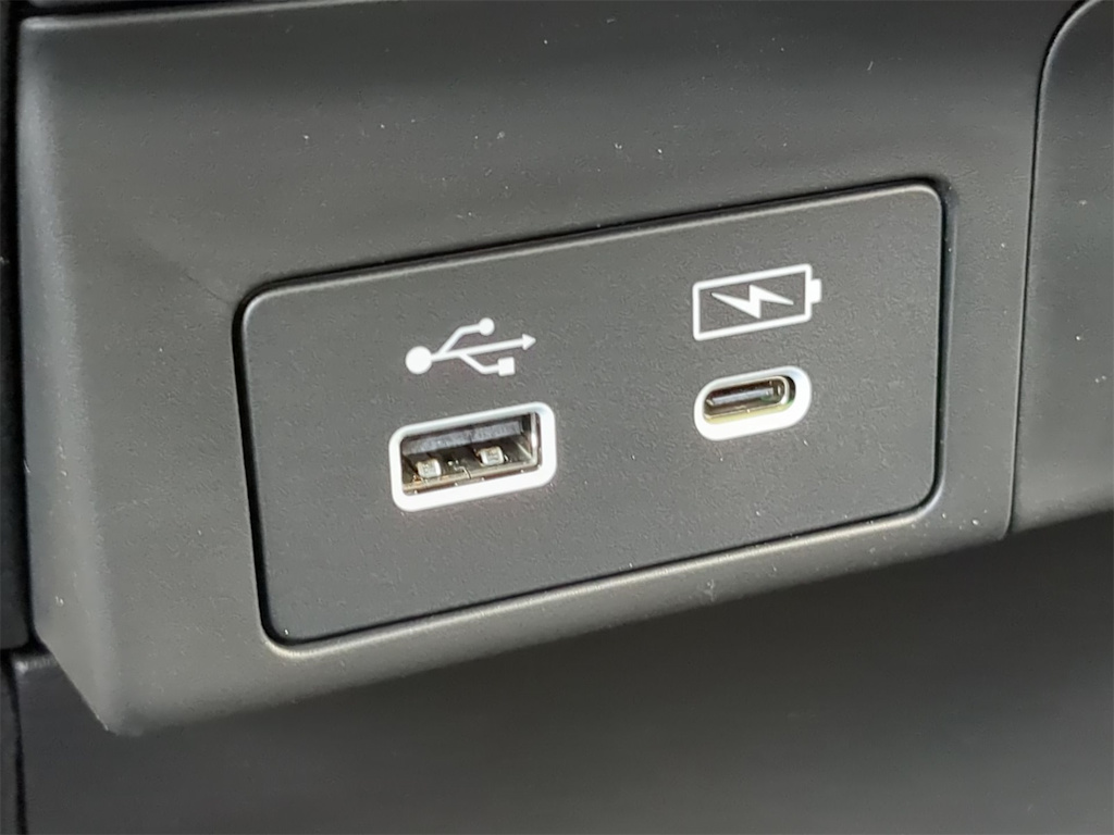 Thumbnail: 2026 Honda Odyssey - 24