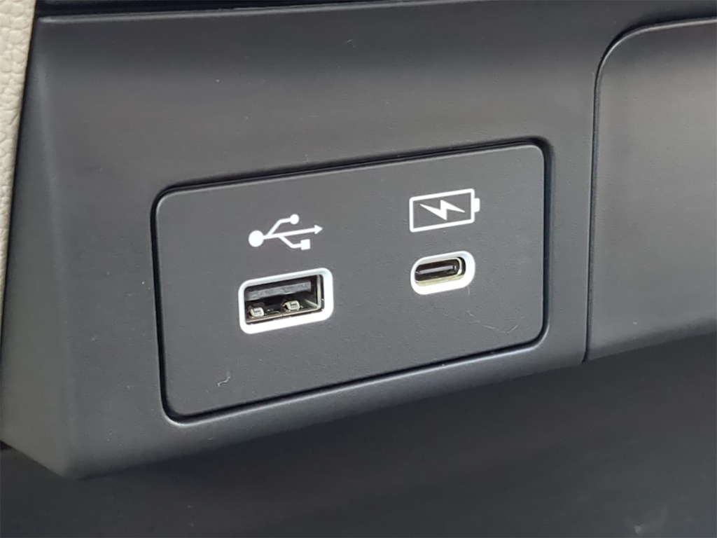 Thumbnail: 2026 Honda Odyssey - 23