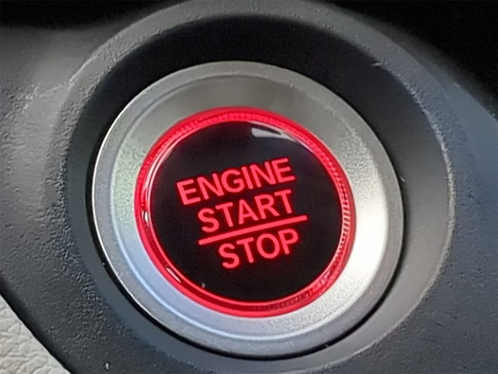 Thumbnail: 2026 Honda Odyssey - 27