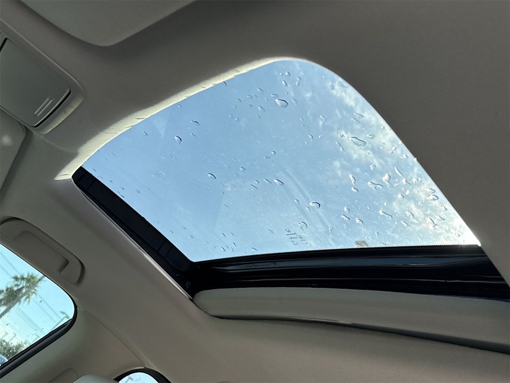 Thumbnail: 2026 Honda Odyssey - 15