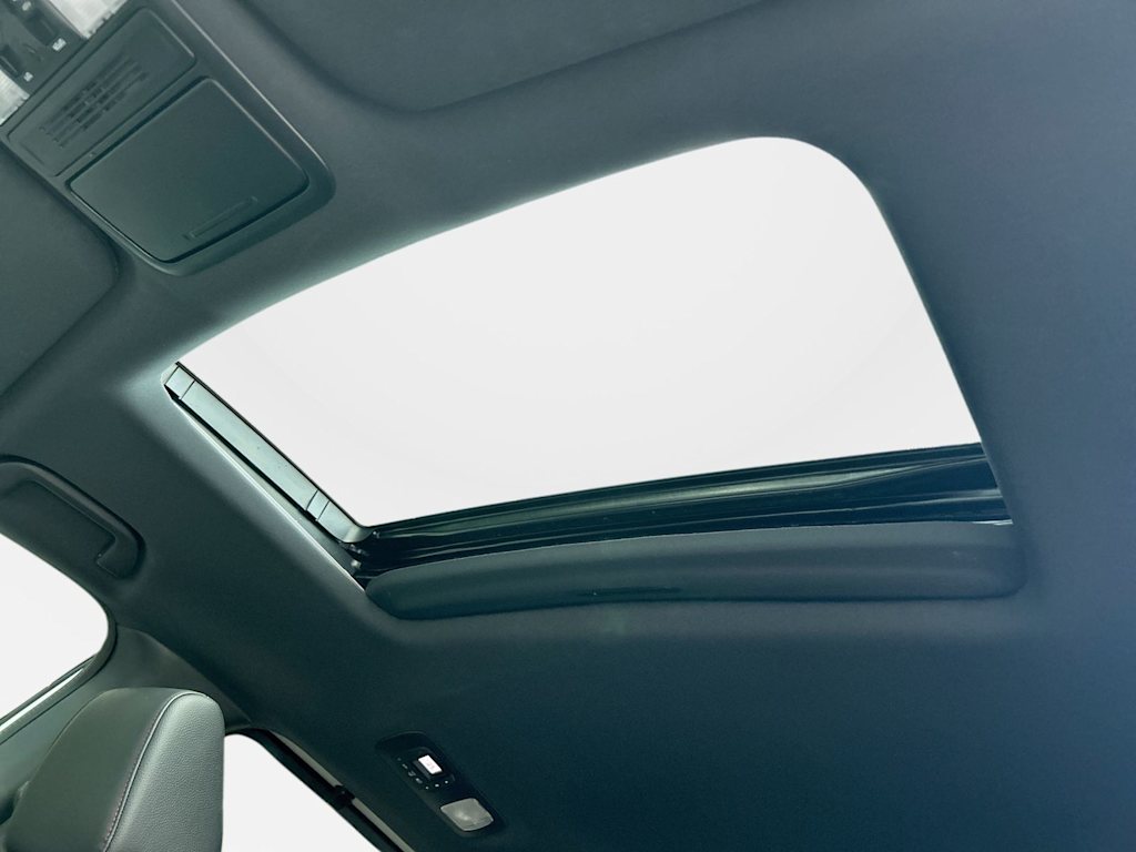 Thumbnail: 2024 Honda Odyssey - 19