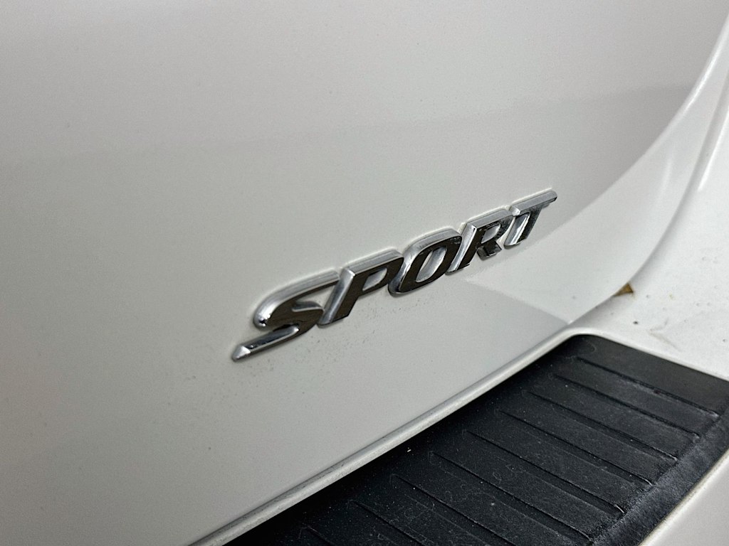 Thumbnail: 2023 Honda Odyssey - 7