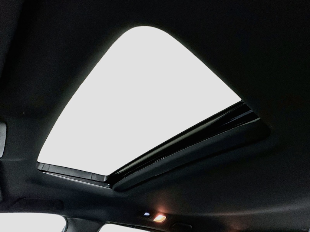 Thumbnail: 2023 Honda Odyssey - 30
