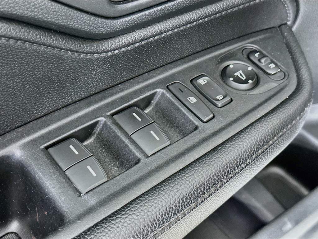 Thumbnail: 2023 Honda Odyssey - 28