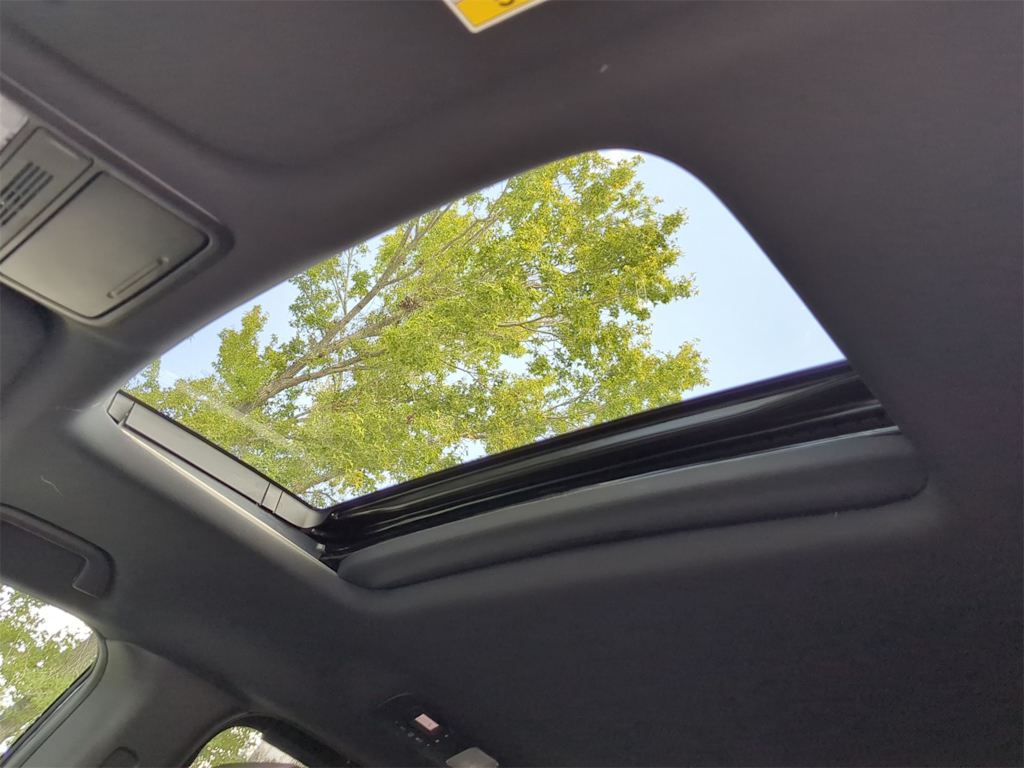 Thumbnail: 2026 Honda Odyssey - 22