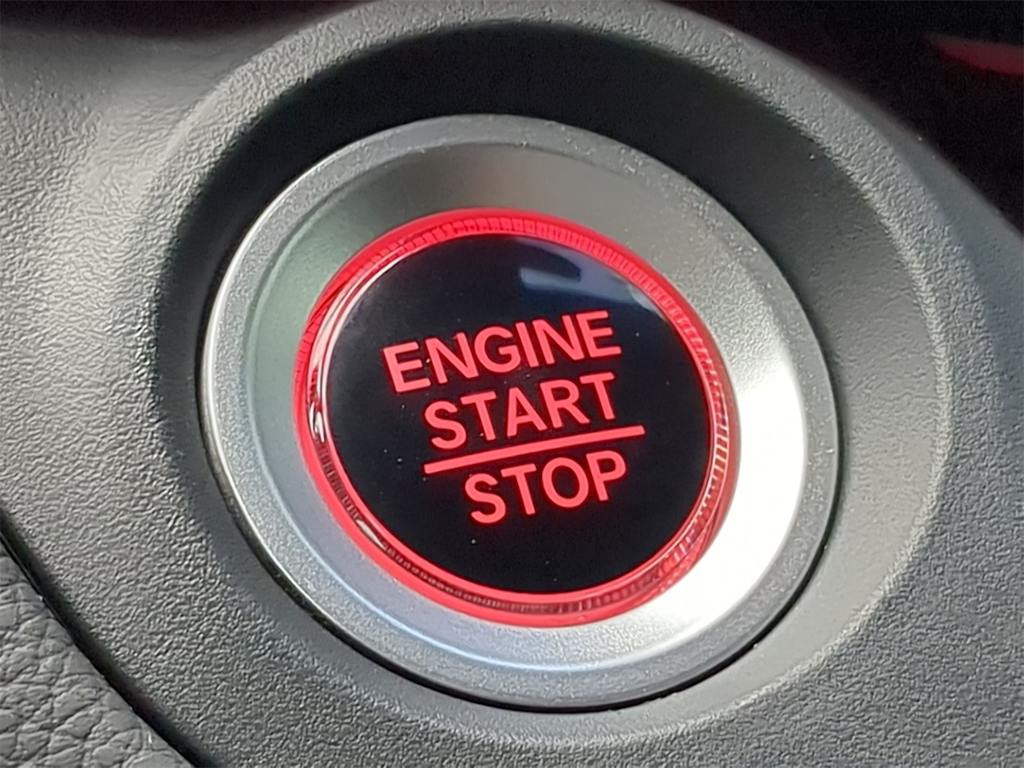 Thumbnail: 2026 Honda Odyssey - 28