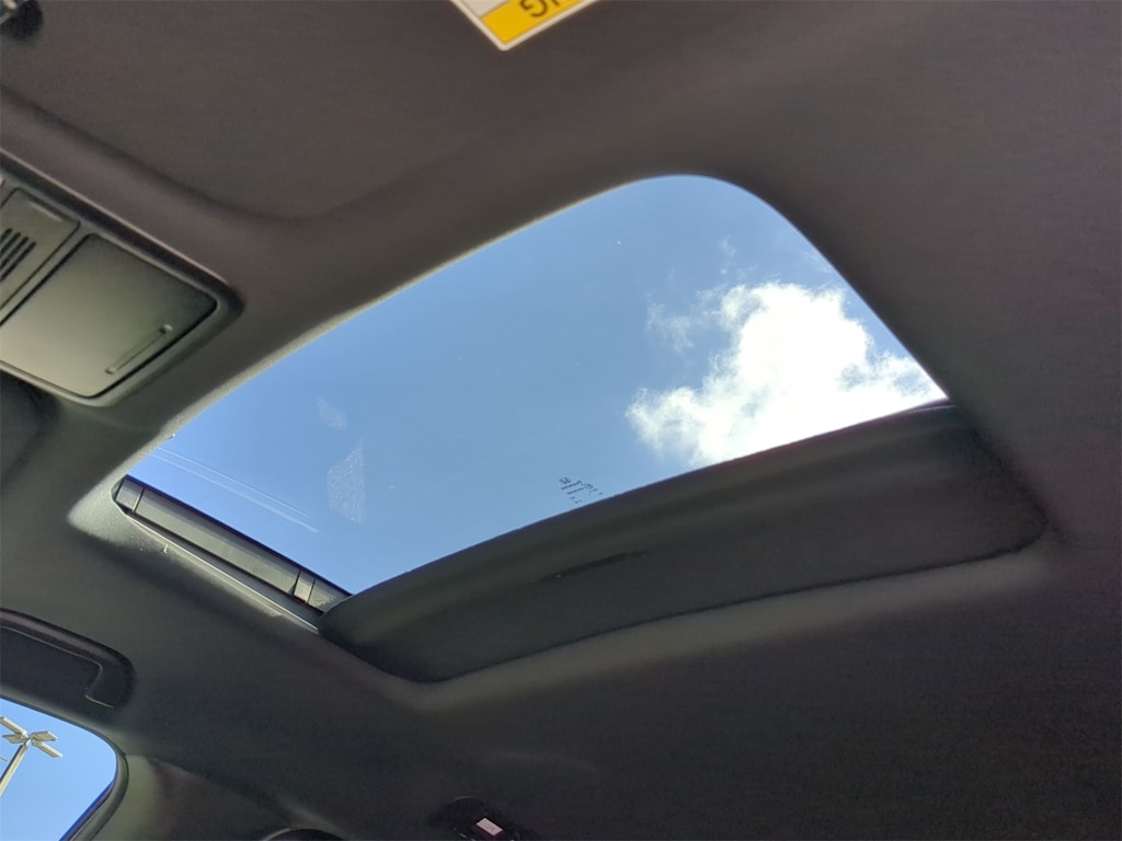 Thumbnail: 2026 Honda Odyssey - 22