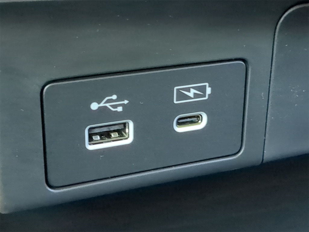 Thumbnail: 2026 Honda Odyssey - 24