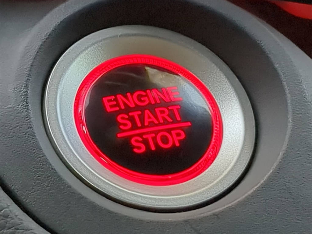 Thumbnail: 2026 Honda Odyssey - 28