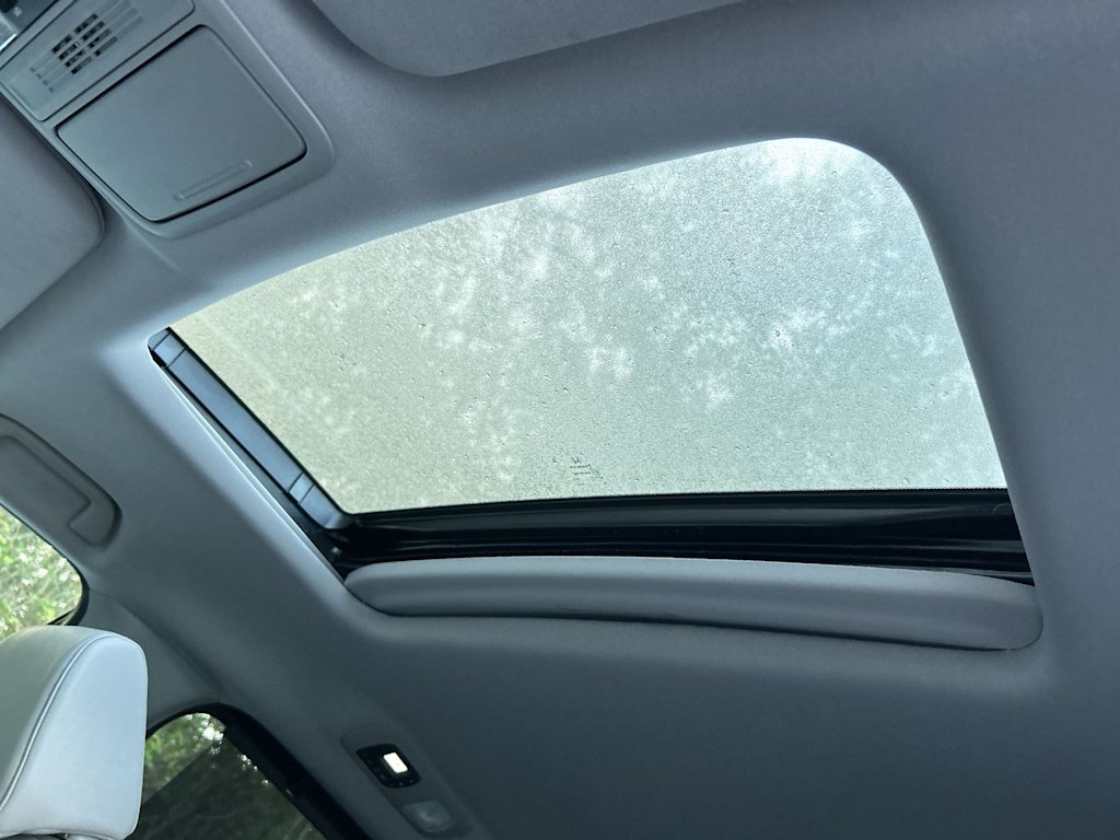 Thumbnail: 2019 Honda Odyssey - 19
