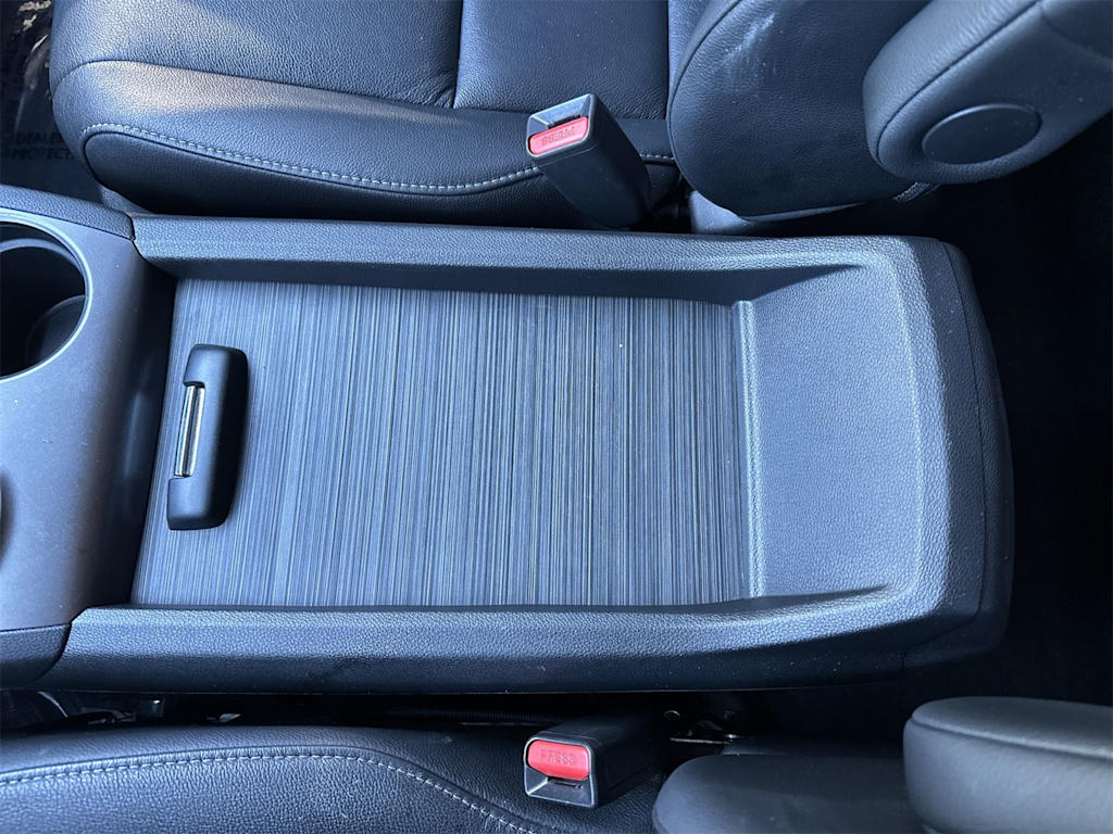 Thumbnail: 2022 Honda Pilot - 19