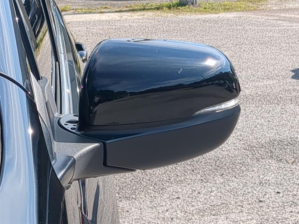 Thumbnail: 2021 Honda Pilot - 19