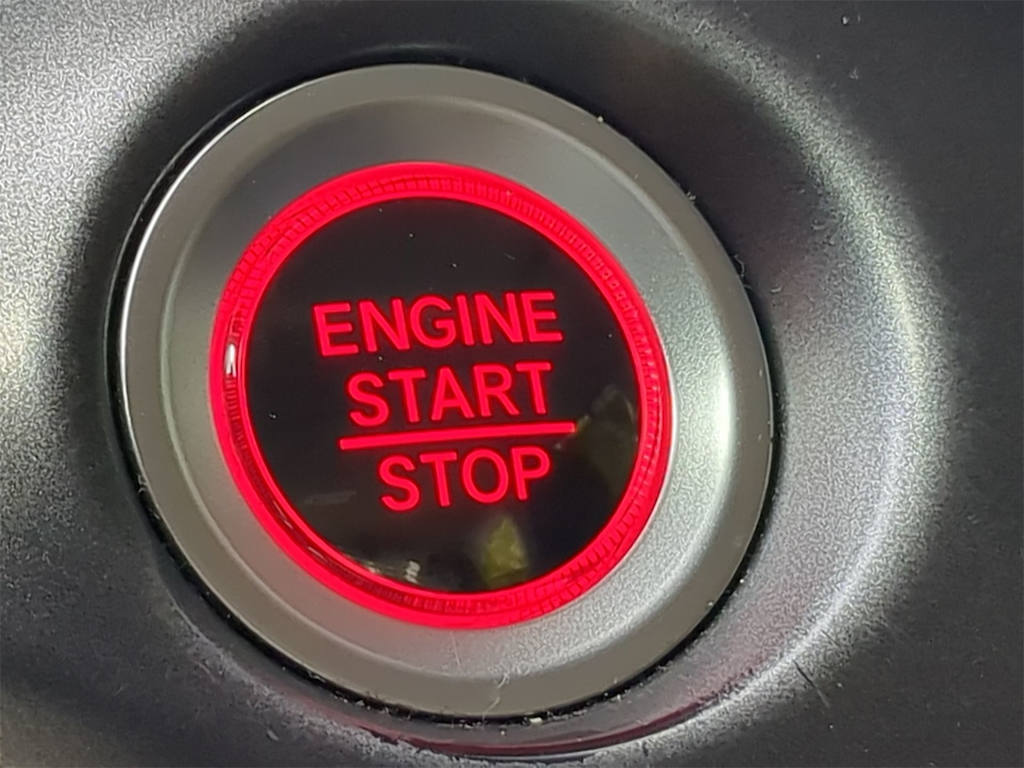 Thumbnail: 2021 Honda Pilot - 28