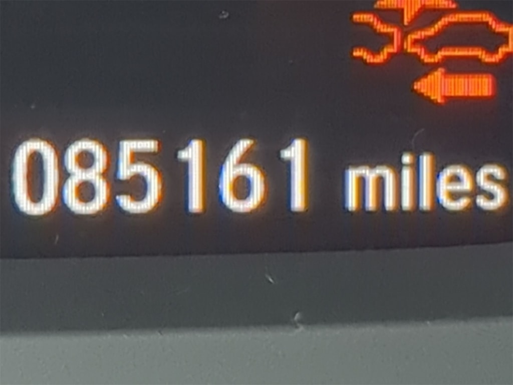 Thumbnail: 2021 Honda Pilot - 27