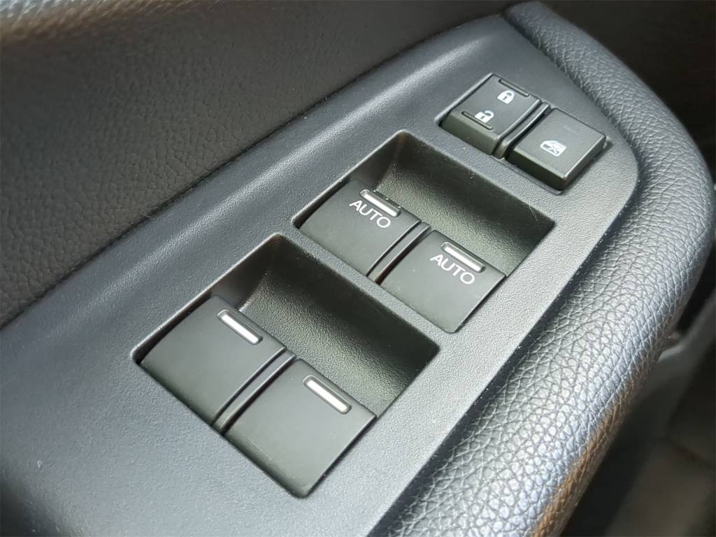 Thumbnail: 2021 Honda Pilot - 24