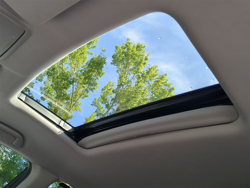 Thumbnail: 2021 Honda Pilot - 22