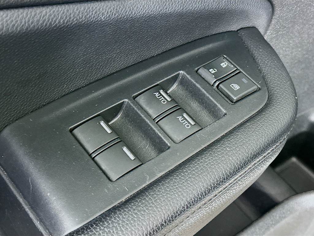 Thumbnail: 2021 Honda Pilot - 29