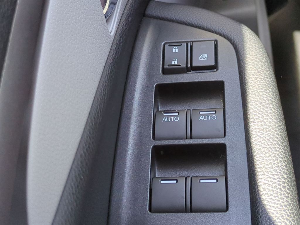 2021 Honda Pilot EX-L 24