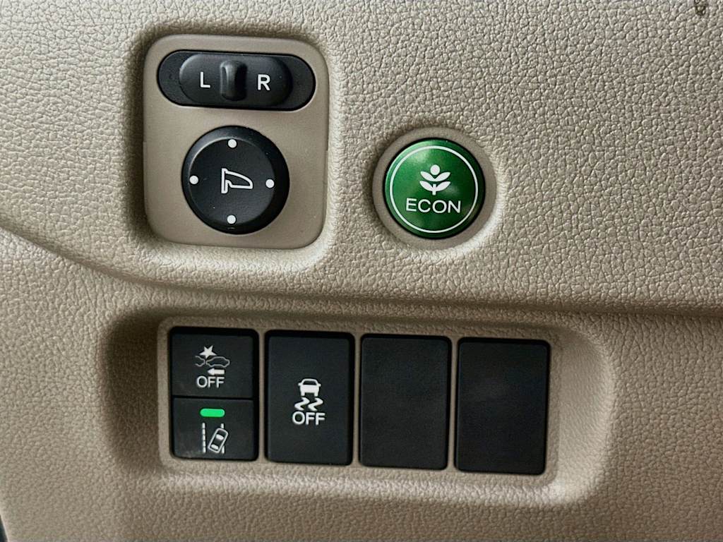 Thumbnail: 2019 Honda Pilot - 27