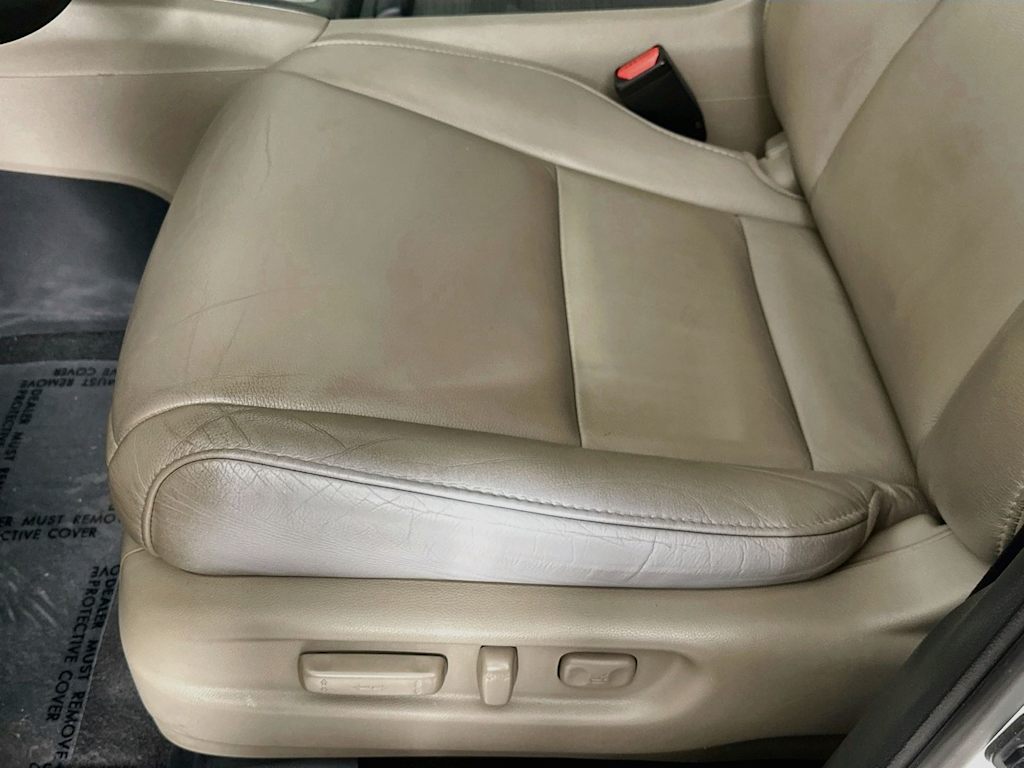 Thumbnail: 2019 Honda Pilot - 30
