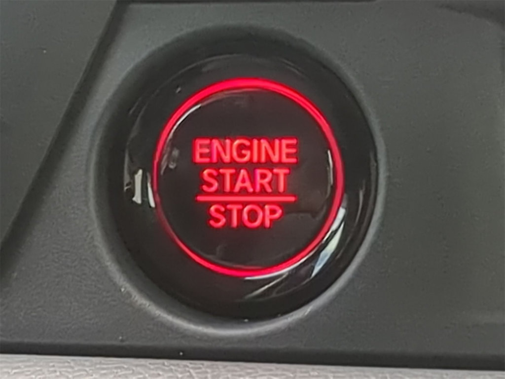 Thumbnail: 2026 Honda Passport - 27