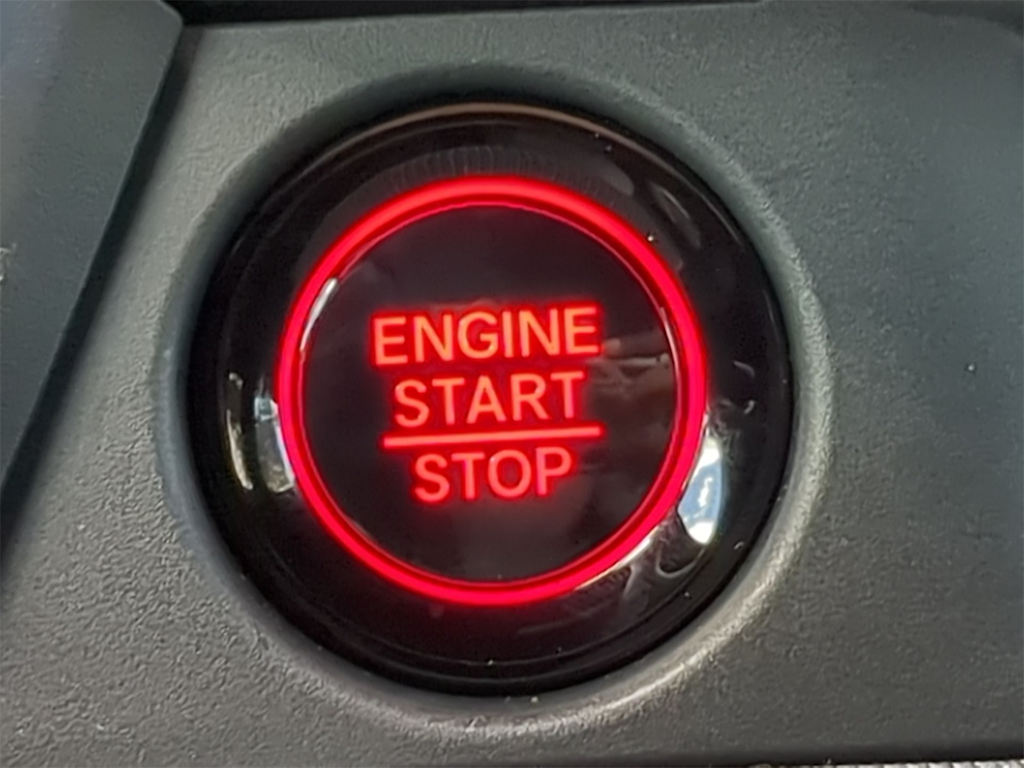 Thumbnail: 2026 Honda Passport - 28