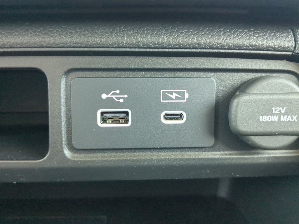 Thumbnail: 2025 Honda Pilot - 23