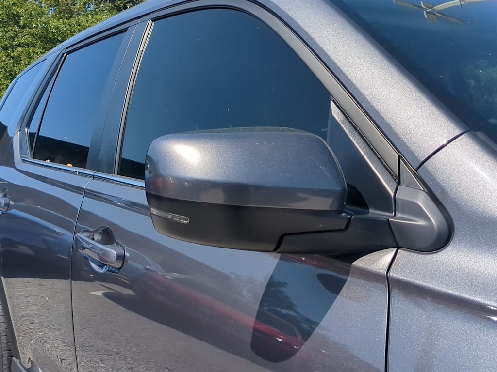 Thumbnail: 2025 Honda Pilot - 19