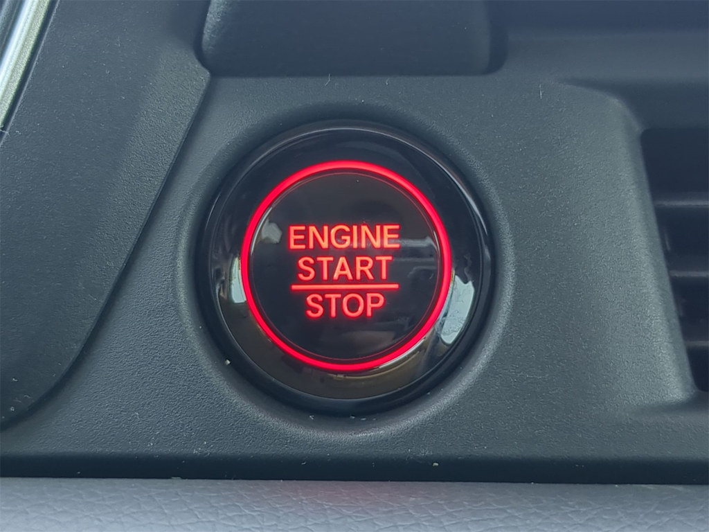 Thumbnail: 2025 Honda Pilot - 27