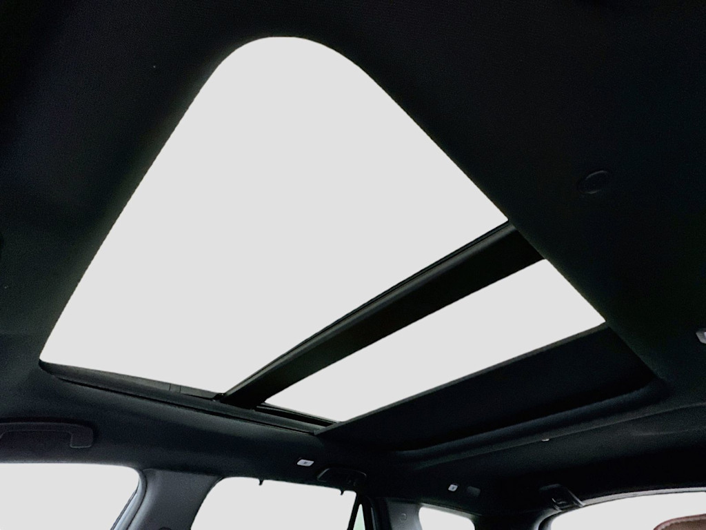 Thumbnail: 2026 Honda Pilot - 31