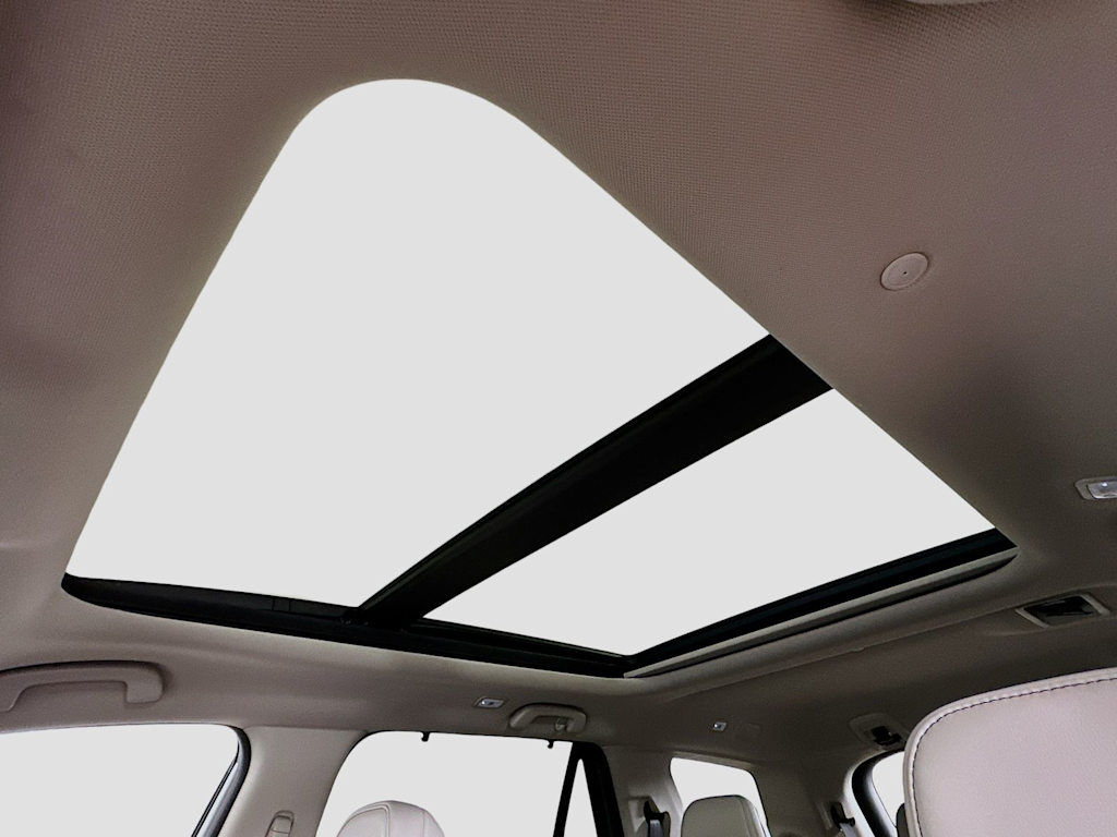Thumbnail: 2026 Honda Pilot - 31