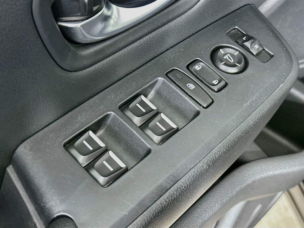 Thumbnail: 2023 Honda Pilot - 28