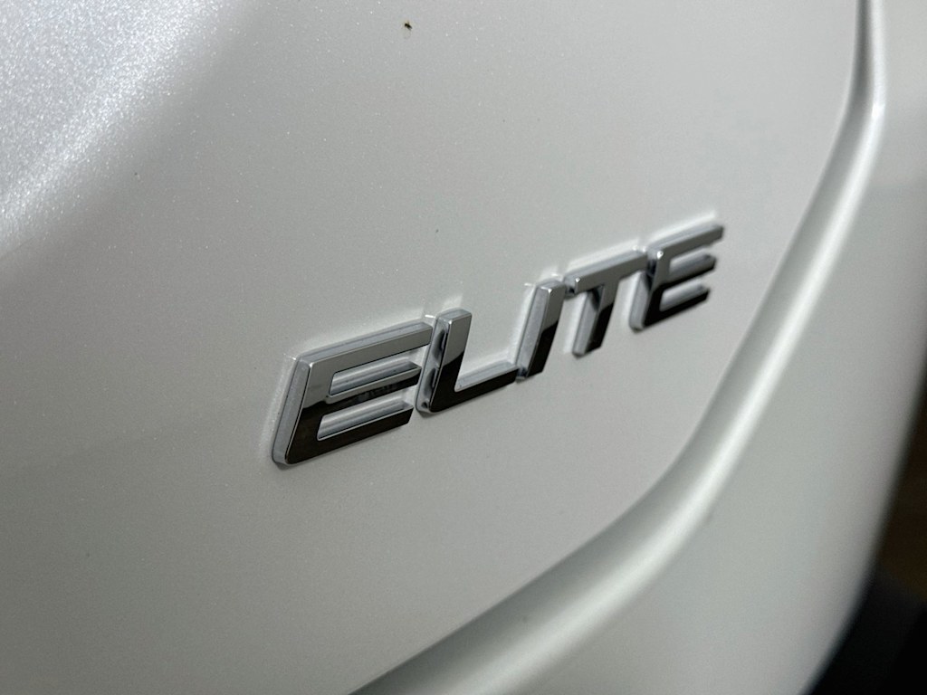 Thumbnail: 2026 Honda Pilot - 7