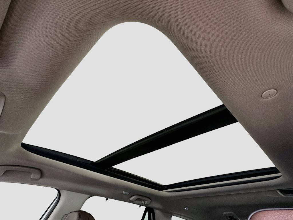 Thumbnail: 2026 Honda Pilot - 33