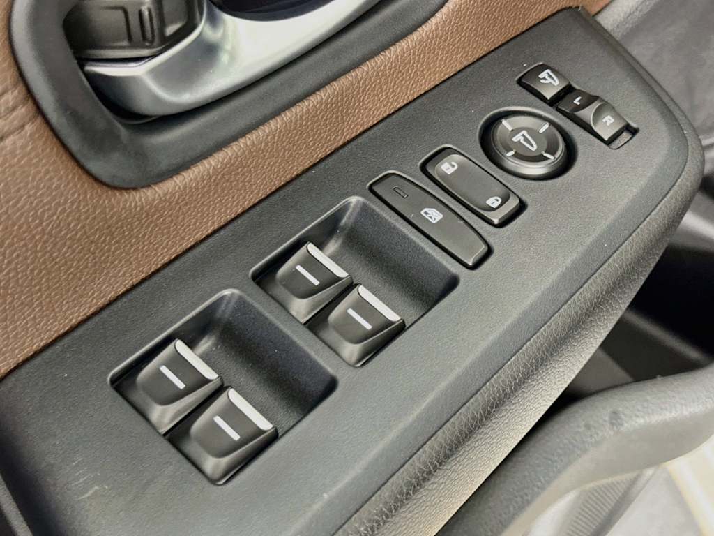 Thumbnail: 2026 Honda Pilot - 30
