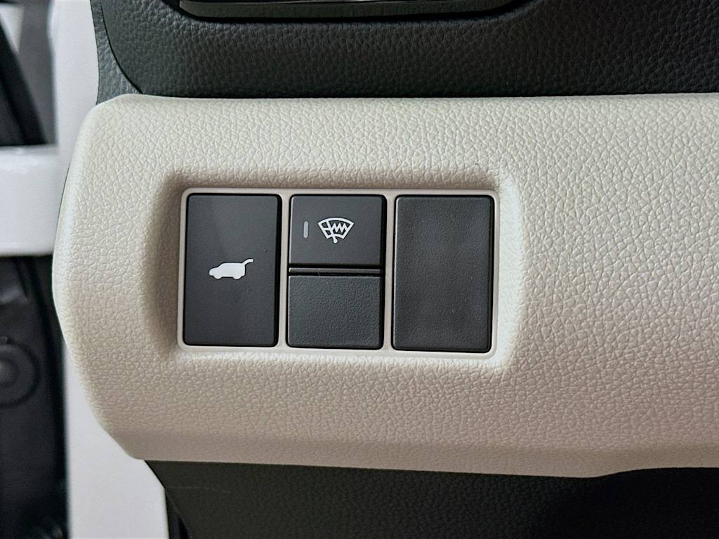 Thumbnail: 2026 Honda Pilot - 27