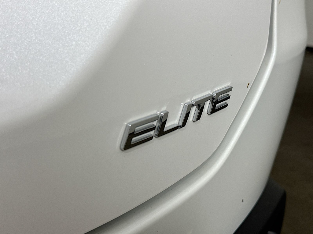 Thumbnail: 2026 Honda Pilot - 7