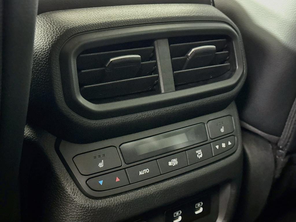 Thumbnail: 2026 Honda Pilot - 21