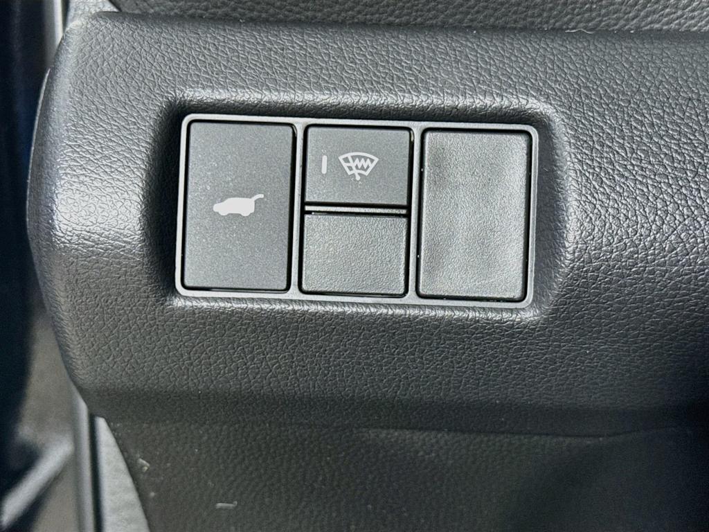 Thumbnail: 2026 Honda Pilot - 27