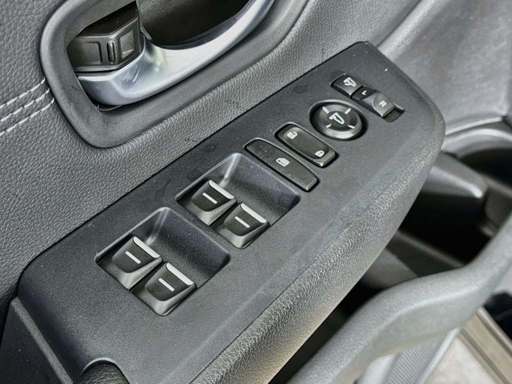Thumbnail: 2026 Honda Pilot - 30
